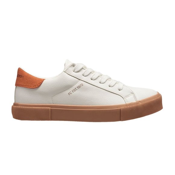 French Connection Becka Sneakers - Picture 2 of 6